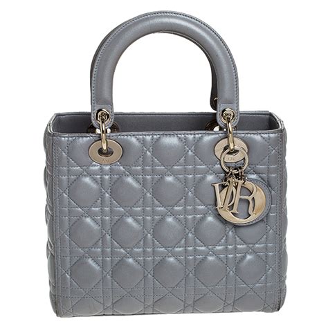 grey dior tote|dior handbags for women.